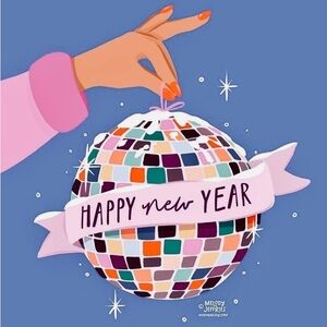 $7 • clearing the rack!